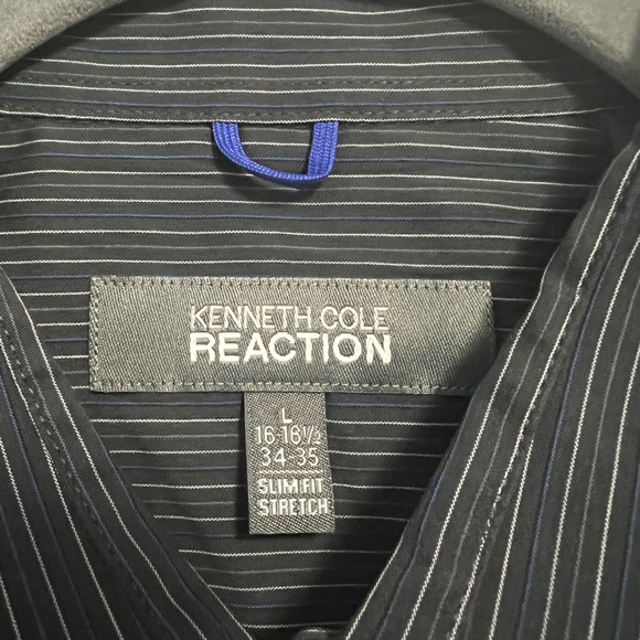 Polo manches courtes Noir Homme - Prêt-à-Porter